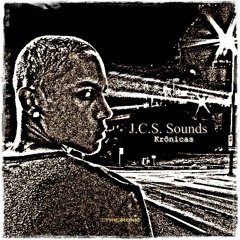 07. Paciência - Aggressive Trap Beat - Killer Hip Hop Instrumental - Sampled Type Rap