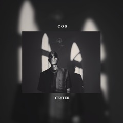 COS