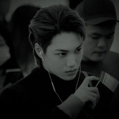 badass/hot editing audios