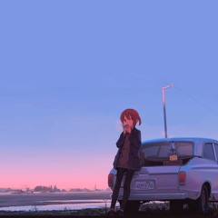 8(913) - прыгай за руки держась (Escape from the house)