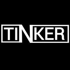 Tinkers bounce mix (Free Download)