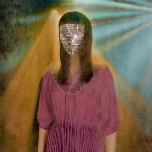 Release Inner Tension Through Hypno-Hype