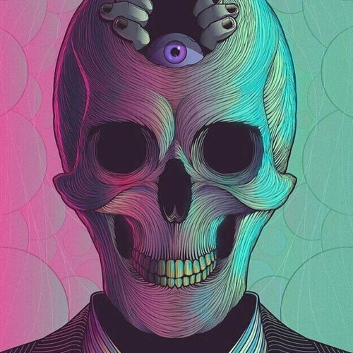 fuuu