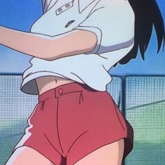 "fuckiloveyou" (mixtape4her vol.1)