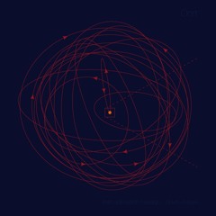 Oort