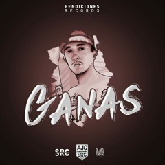 AJC Ovnikill™ GANAS SRC