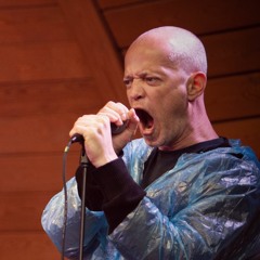 Roots Bloody Roots (Sepultura cover)