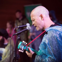 Toy Orchestra. Skeleton Dance