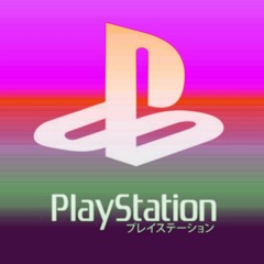SadStation