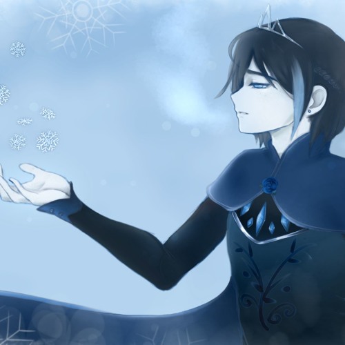 【Yokune Ruko ♂ Soft】Let It Go (ありのままで)【UTAUカバー】+ YT