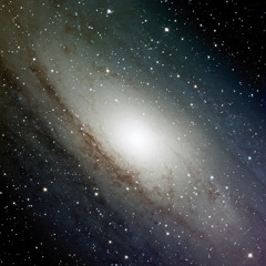 ISON - Portals