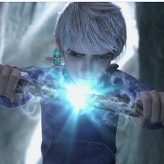 YKFrost Anthem
