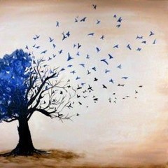قرآني في قلبي دوما - The Quran is always in my heart