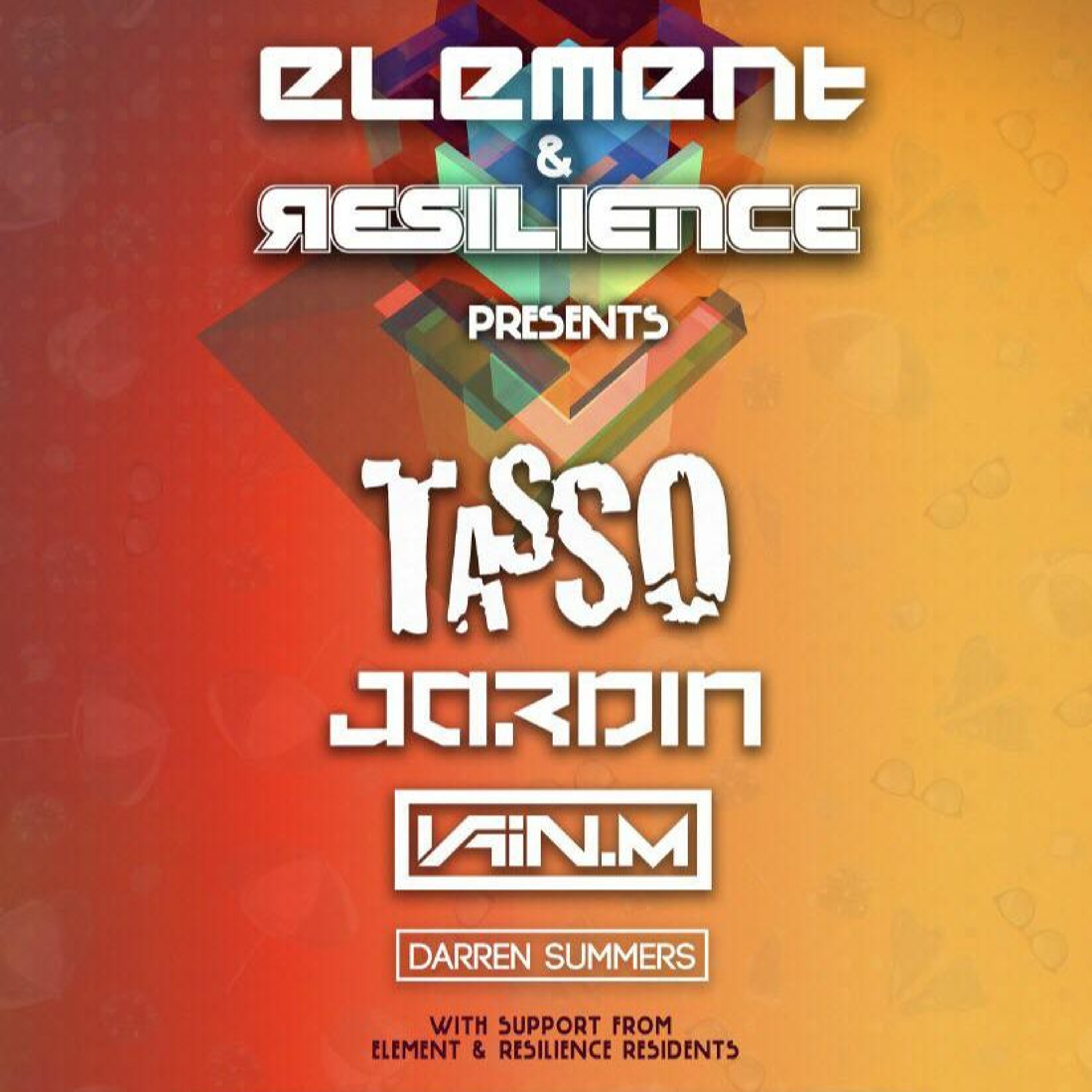 Tasso-