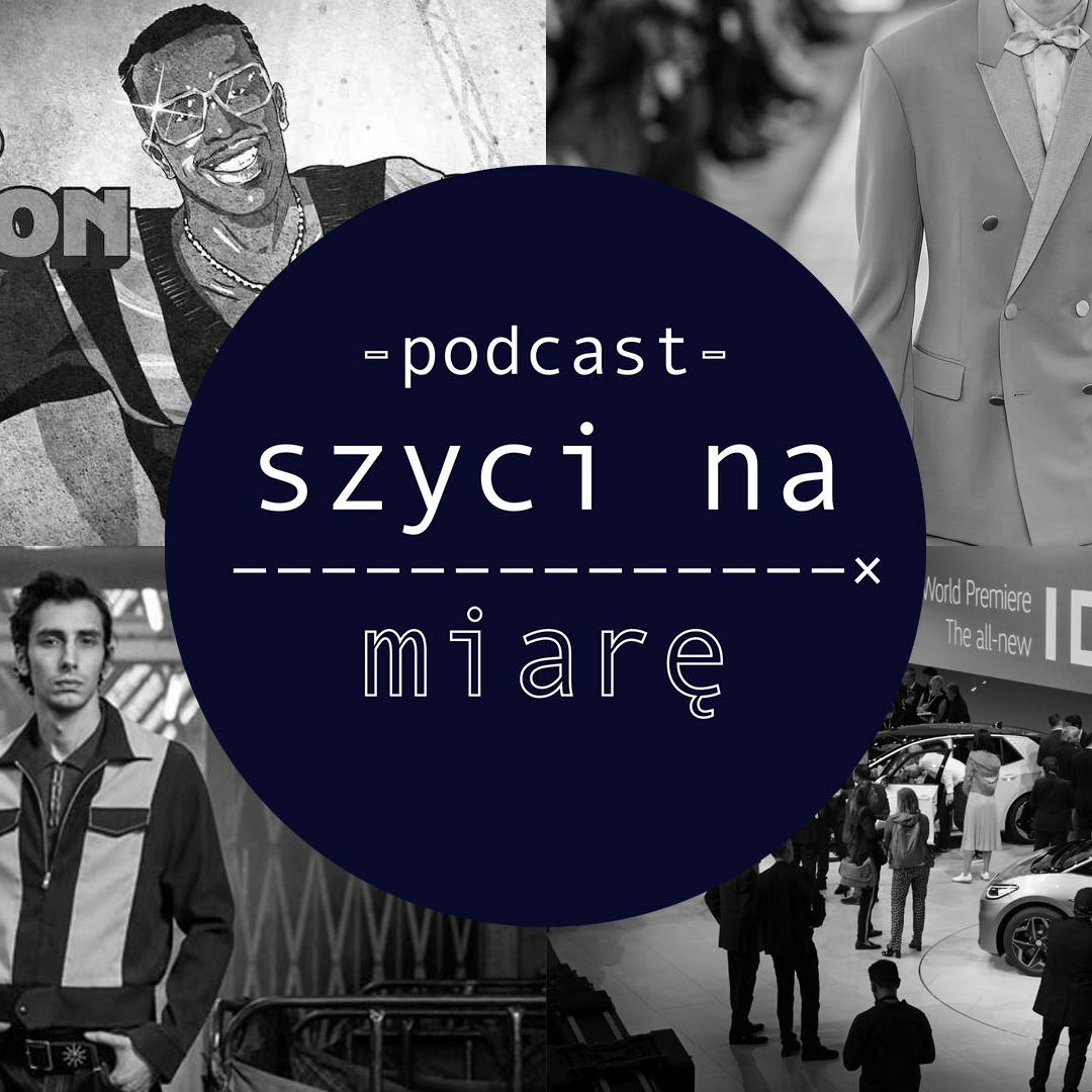 Szyci na Miarę