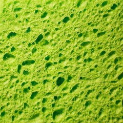 Gloria (Tierra Whack - Gloria Remix)