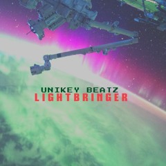 UNIKEY BEATZ - LightBringer