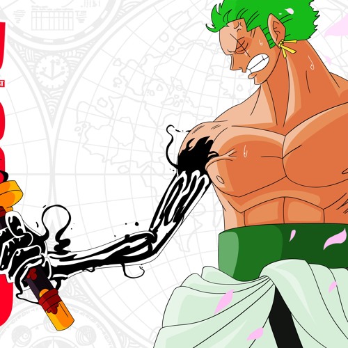 Stream Episode War One Piece 955 Reaction Review Rfp Episode 90 By Theredforcepodcast Podcast Listen Online For Free On Soundcloud