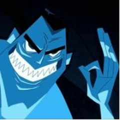 INDIAN MOONLIGHT FULL SONG its  good