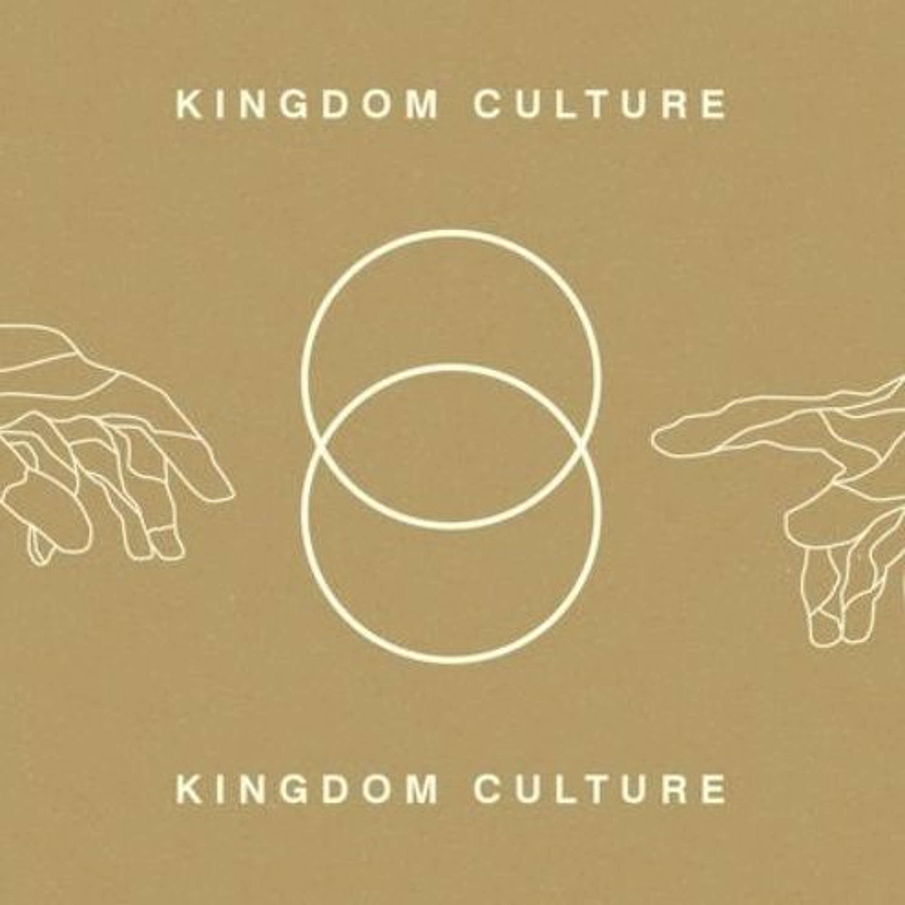 Vineyard Church Dungannon Podcast