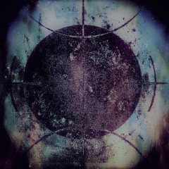 Absence Of Humanity [W.I.P]