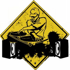 The Amapiano Mix With Shaylo