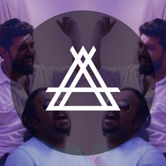 Kudukku Song Remix - Arjun Sreekumar - Preview