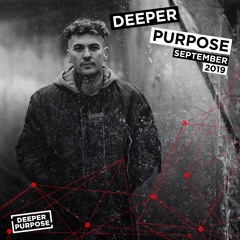 Deeper Purpose - September 2019