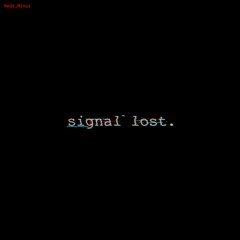 A Journey Through Space