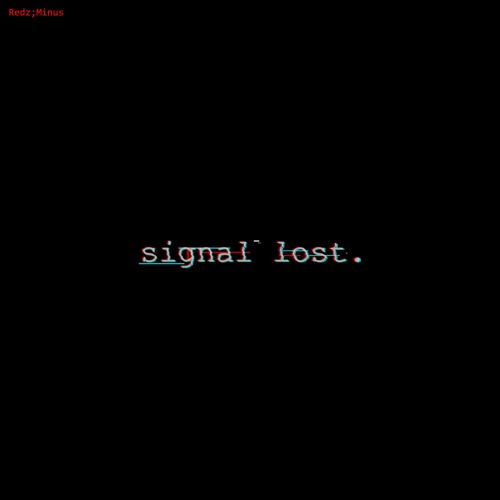 A Journey Through Space