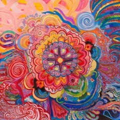 The DMT Flash