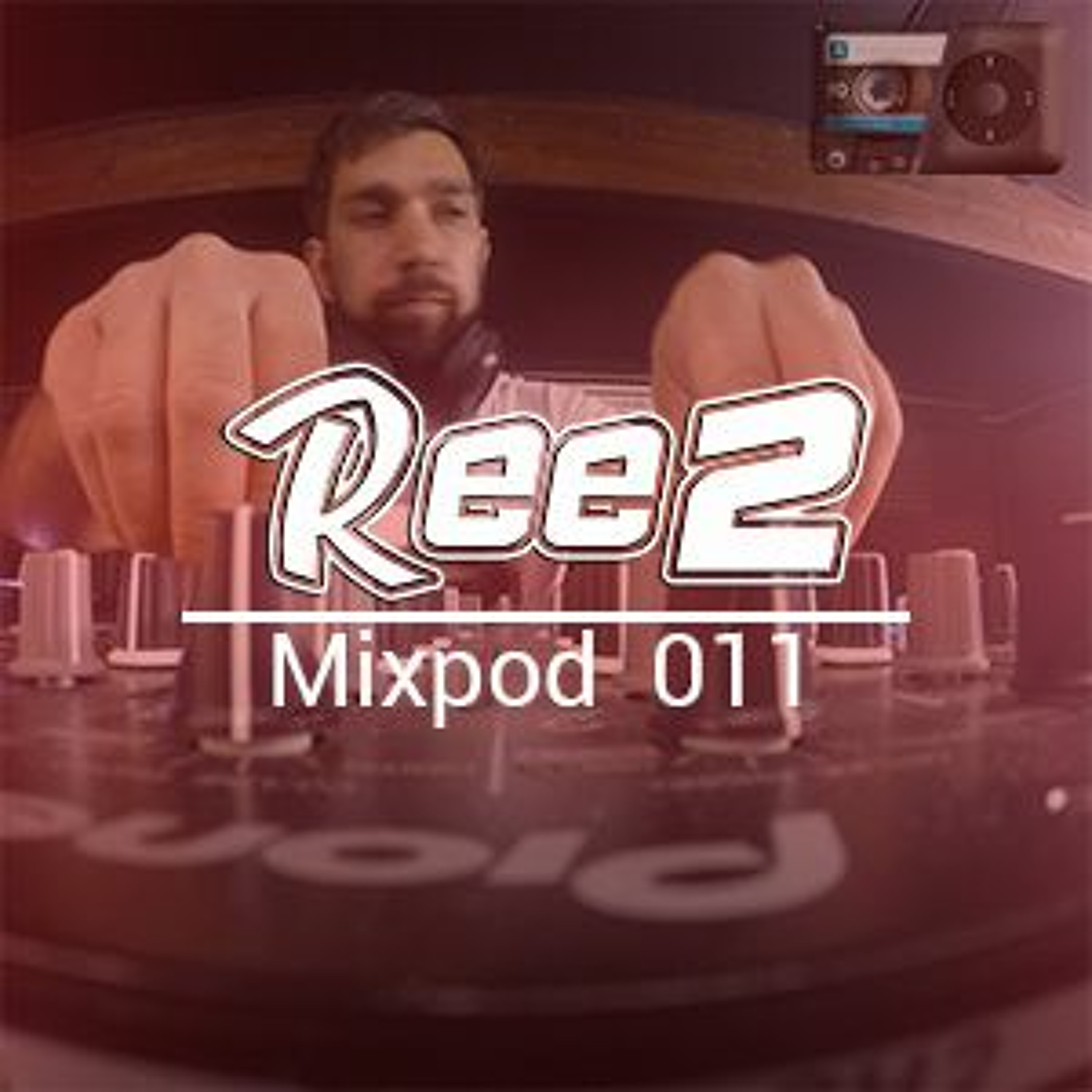 MixPod