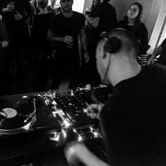 Tr One Radio on DDR with Philip Galvin Jnr