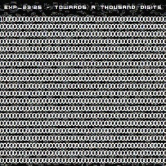 The Speed Of God (Homage To Hyper-E Numbers)