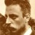 Artwork for Rainer Maria Rilke -  Les élégies de Duino, ou la mémoire et le temps