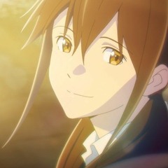I Want To Eat Your Pancreas uwu