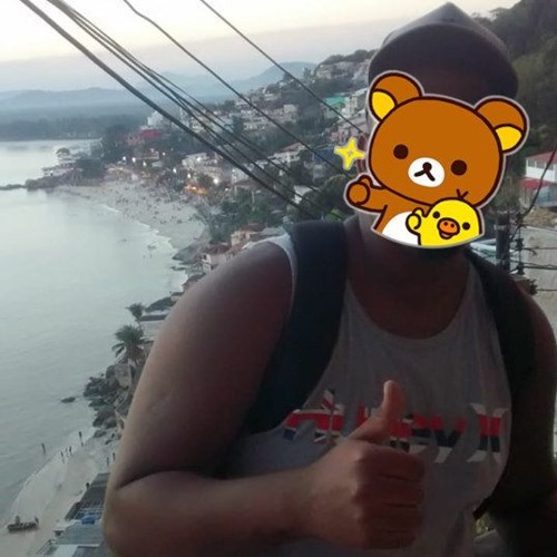 FODE FODE SEM PARAR 2020 [160BPM] EDT - DJ BEDA TALIBAN