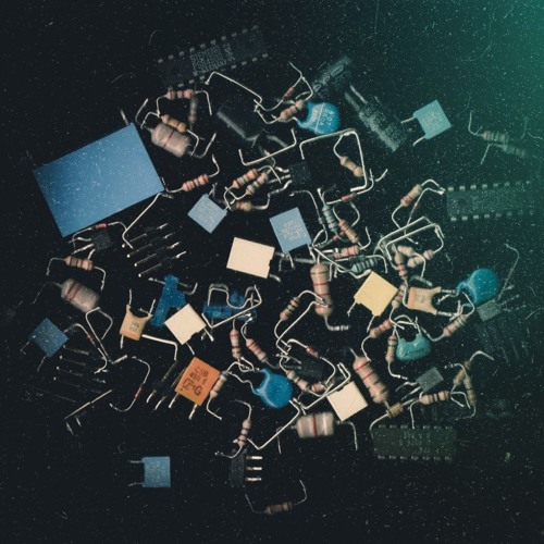 No More Days To Come