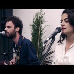 Contre ma joue (en duo avec Manon)