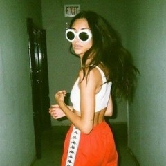 elijah who - my new love