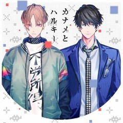 夢ファンファーレ