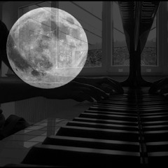Moonlight Waltz