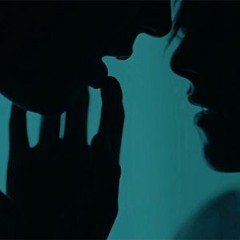 Hold me tight, please