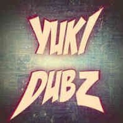 YUKI - TWISTED VIP