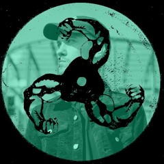 FMB MIXTAPE 127 | EARTH TRAX FMB MIXTAPE 127