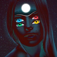 Nord Project - Scare And Psyhackers