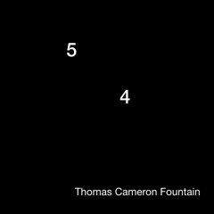 5:4