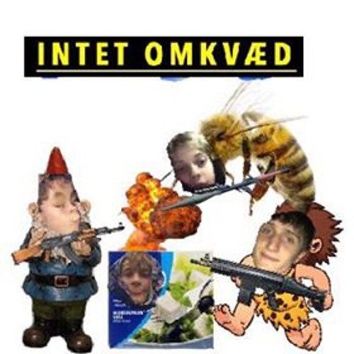 Intet Omkvæd pt.1