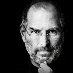 Steve Jobs Speech - Best Motivational Video