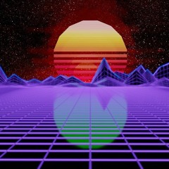 Synthwave